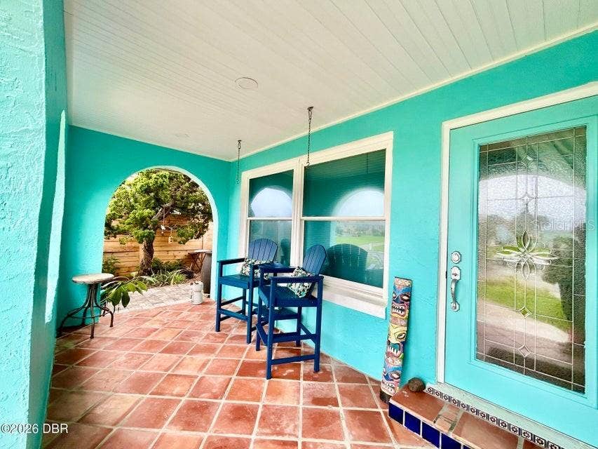 2720 S ATLANTIC AVENUE, Daytona Beach, FL 32118