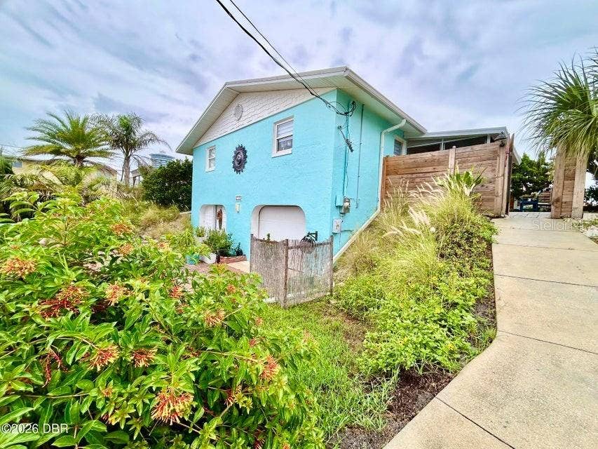 2720 S ATLANTIC AVENUE, Daytona Beach, FL 32118