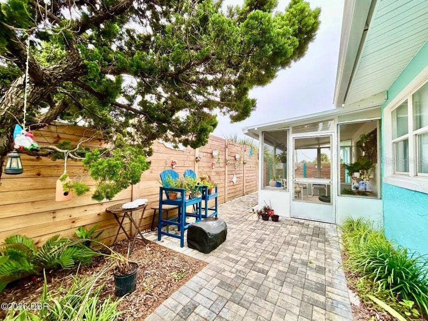 2720 S ATLANTIC AVENUE, Daytona Beach, FL 32118