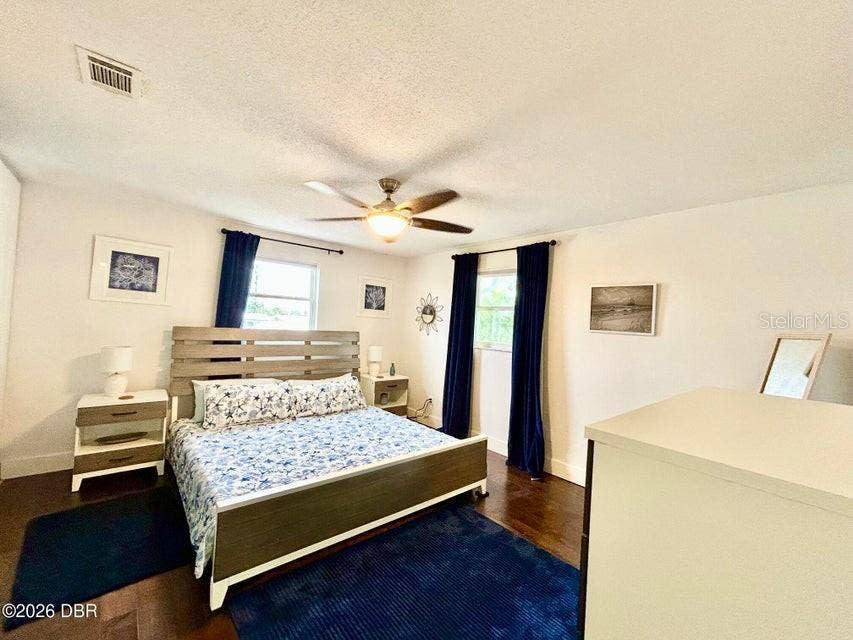 2720 S ATLANTIC AVENUE, Daytona Beach, FL 32118