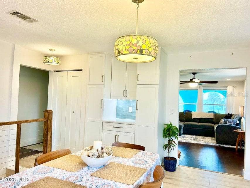 2720 S ATLANTIC AVENUE, Daytona Beach, FL 32118