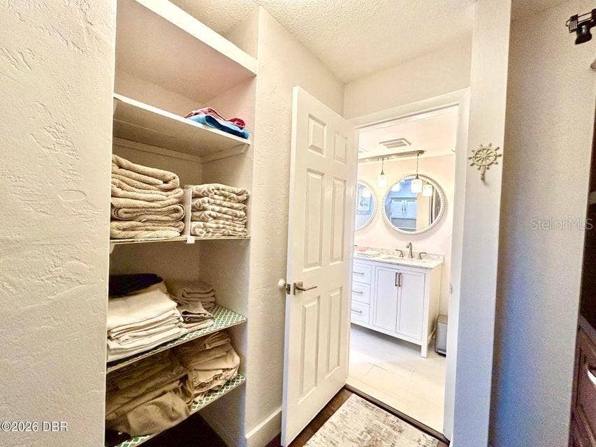 2720 S ATLANTIC AVENUE, Daytona Beach, FL 32118