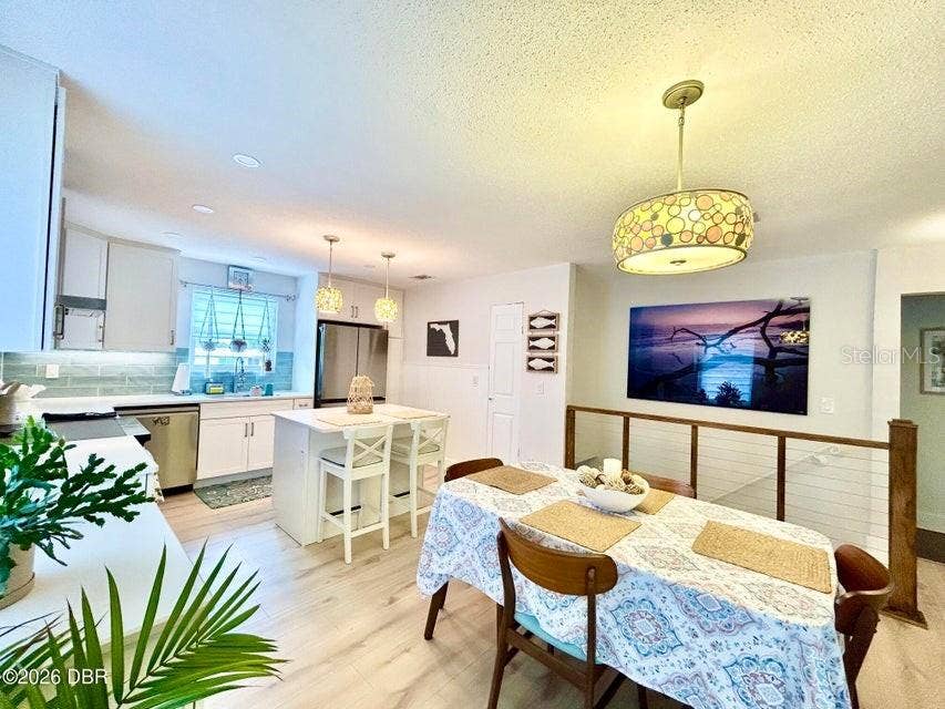 2720 S ATLANTIC AVENUE, Daytona Beach, FL 32118
