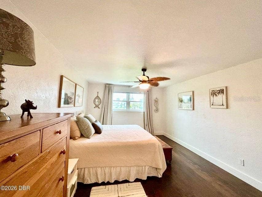 2720 S ATLANTIC AVENUE, Daytona Beach, FL 32118