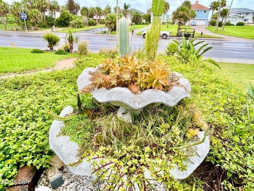 2720 S ATLANTIC AVENUE, Daytona Beach, FL 32118