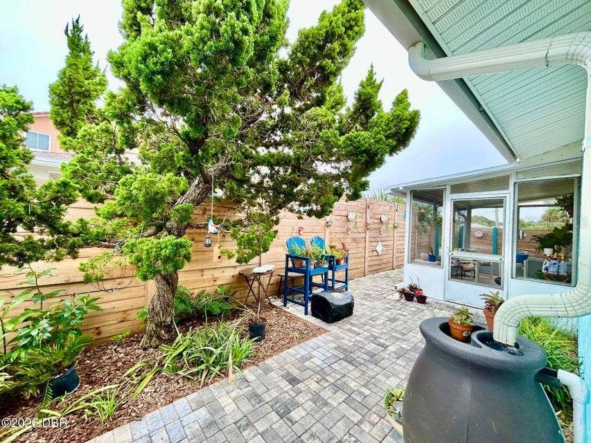 2720 S ATLANTIC AVENUE, Daytona Beach, FL 32118