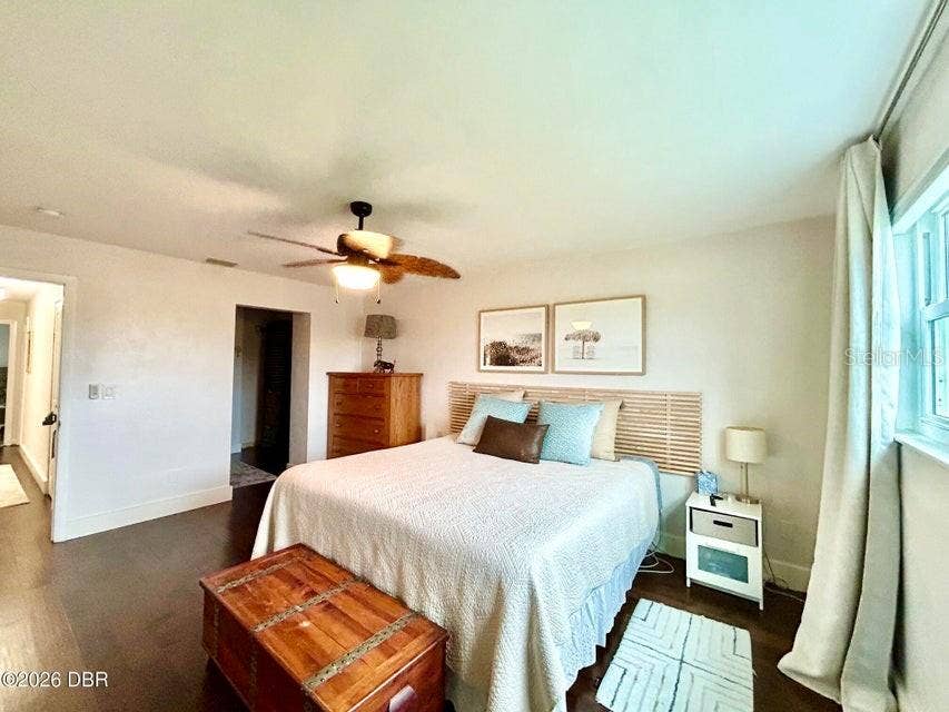 2720 S ATLANTIC AVENUE, Daytona Beach, FL 32118