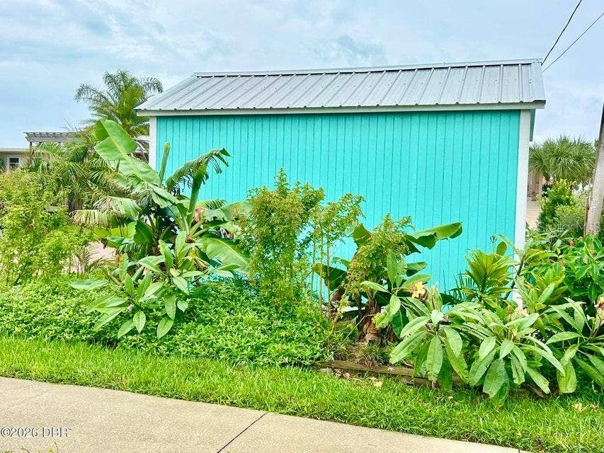 2720 S ATLANTIC AVENUE, Daytona Beach, FL 32118