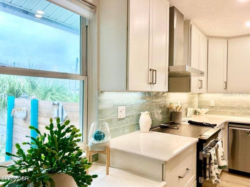 2720 S ATLANTIC AVENUE, Daytona Beach, FL 32118