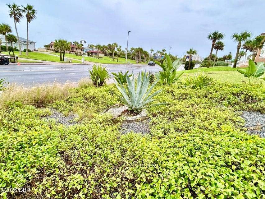 2720 S ATLANTIC AVENUE, Daytona Beach, FL 32118