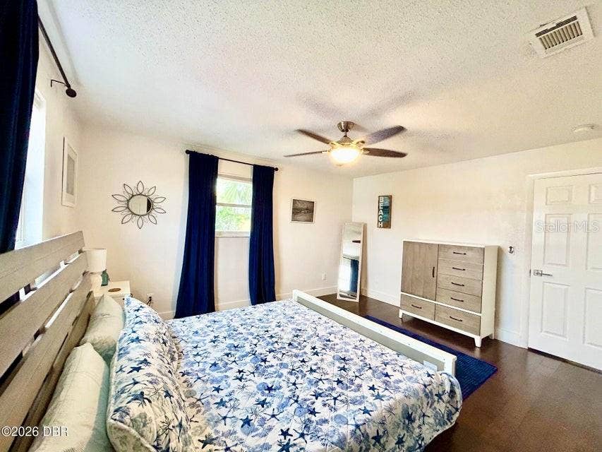 2720 S ATLANTIC AVENUE, Daytona Beach, FL 32118