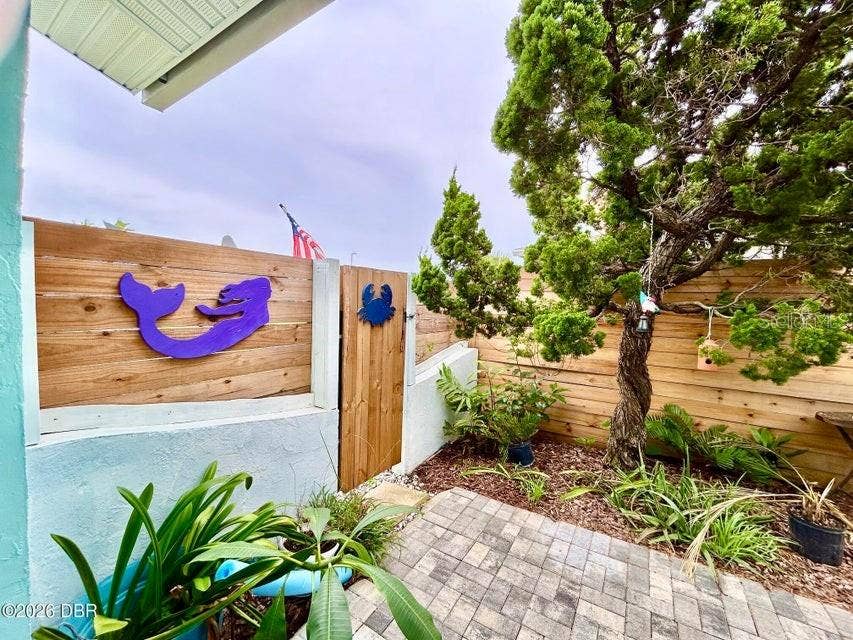 2720 S ATLANTIC AVENUE, Daytona Beach, FL 32118