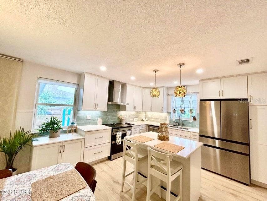 2720 S ATLANTIC AVENUE, Daytona Beach, FL 32118