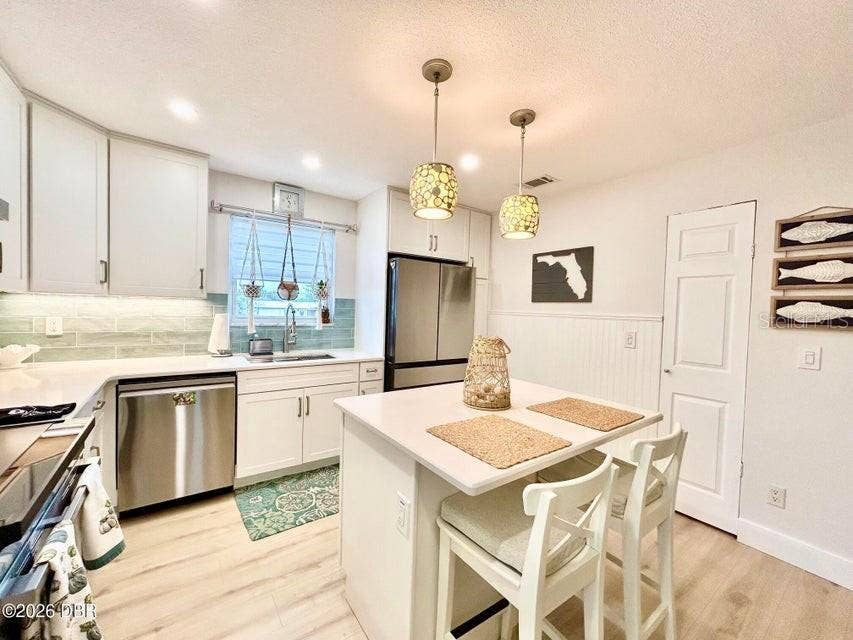 2720 S ATLANTIC AVENUE, Daytona Beach, FL 32118