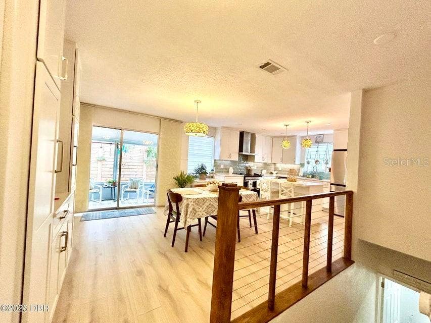 2720 S ATLANTIC AVENUE, Daytona Beach, FL 32118