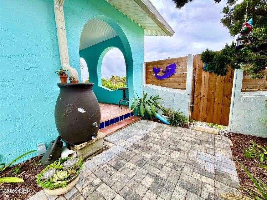 2720 S ATLANTIC AVENUE, Daytona Beach, FL 32118