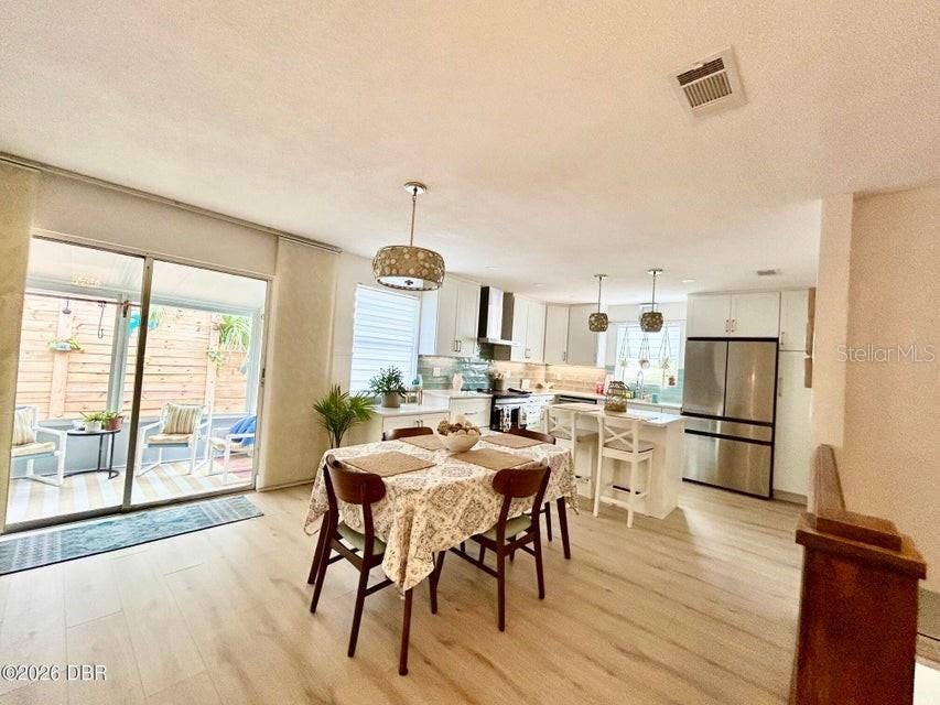2720 S ATLANTIC AVENUE, Daytona Beach, FL 32118