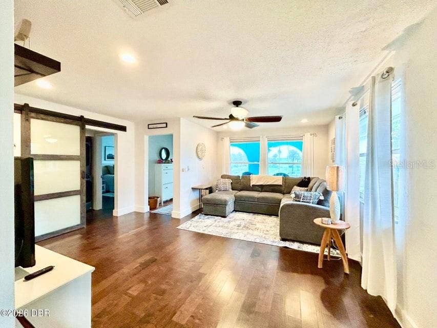 2720 S ATLANTIC AVENUE, Daytona Beach, FL 32118