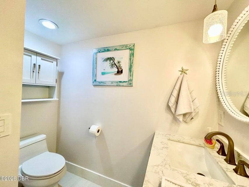 2720 S ATLANTIC AVENUE, Daytona Beach, FL 32118