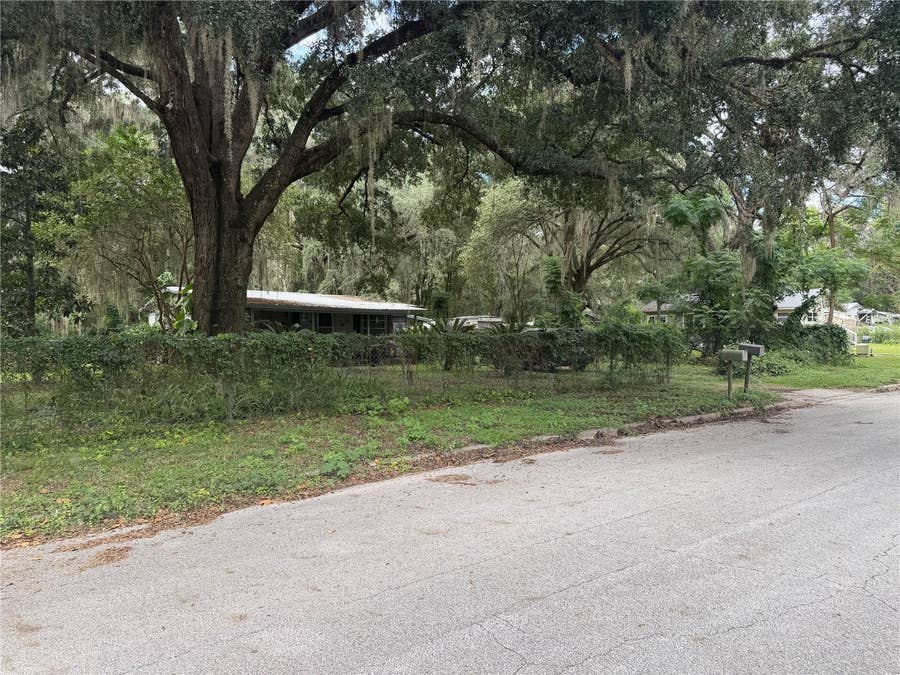 Property photo for 1826 SE 47TH TERRACE, Gainesville, FL