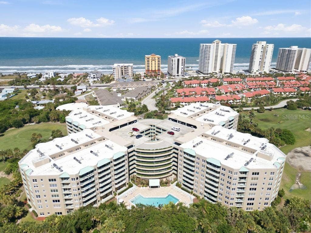 4 OCEANS WEST BOULEVARD, #402A, Daytona Beach Shores, FL 32118 4 OCEANS WEST BOULEVARD, #402A, Daytona Beach Shores, FL 32118