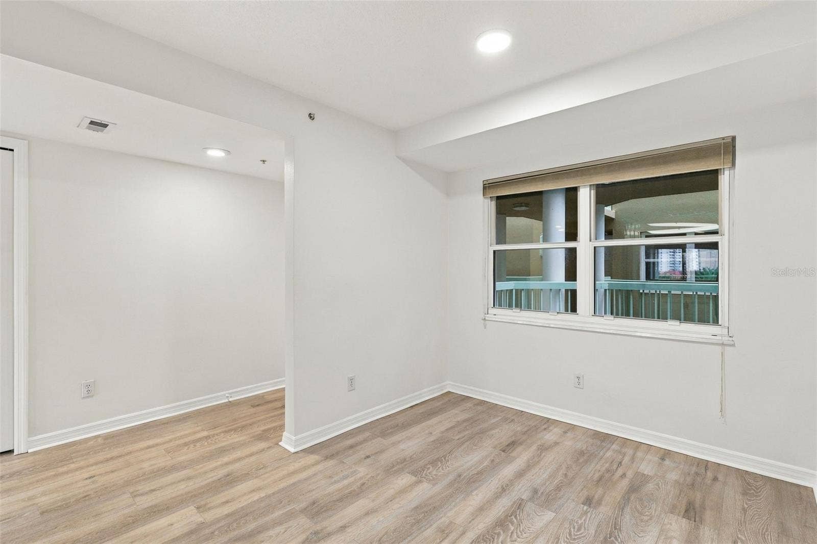 4 OCEANS WEST BOULEVARD, #402A, Daytona Beach Shores, FL 32118 4 OCEANS WEST BOULEVARD, #402A, Daytona Beach Shores, FL 32118