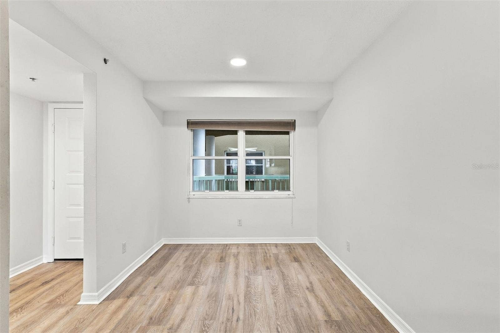 4 OCEANS WEST BOULEVARD, #402A, Daytona Beach Shores, FL 32118 4 OCEANS WEST BOULEVARD, #402A, Daytona Beach Shores, FL 32118