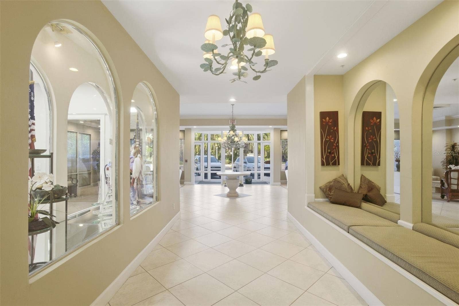 4 OCEANS WEST BOULEVARD, #402A, Daytona Beach Shores, FL 32118 4 OCEANS WEST BOULEVARD, #402A, Daytona Beach Shores, FL 32118