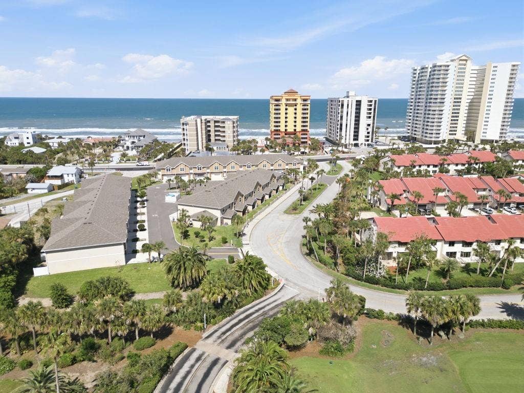 4 OCEANS WEST BOULEVARD, #402A, Daytona Beach Shores, FL 32118 4 OCEANS WEST BOULEVARD, #402A, Daytona Beach Shores, FL 32118