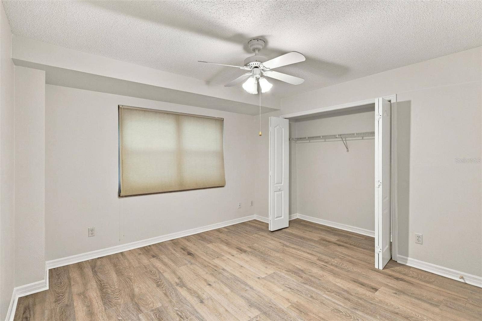 4 OCEANS WEST BOULEVARD, #402A, Daytona Beach Shores, FL 32118 4 OCEANS WEST BOULEVARD, #402A, Daytona Beach Shores, FL 32118