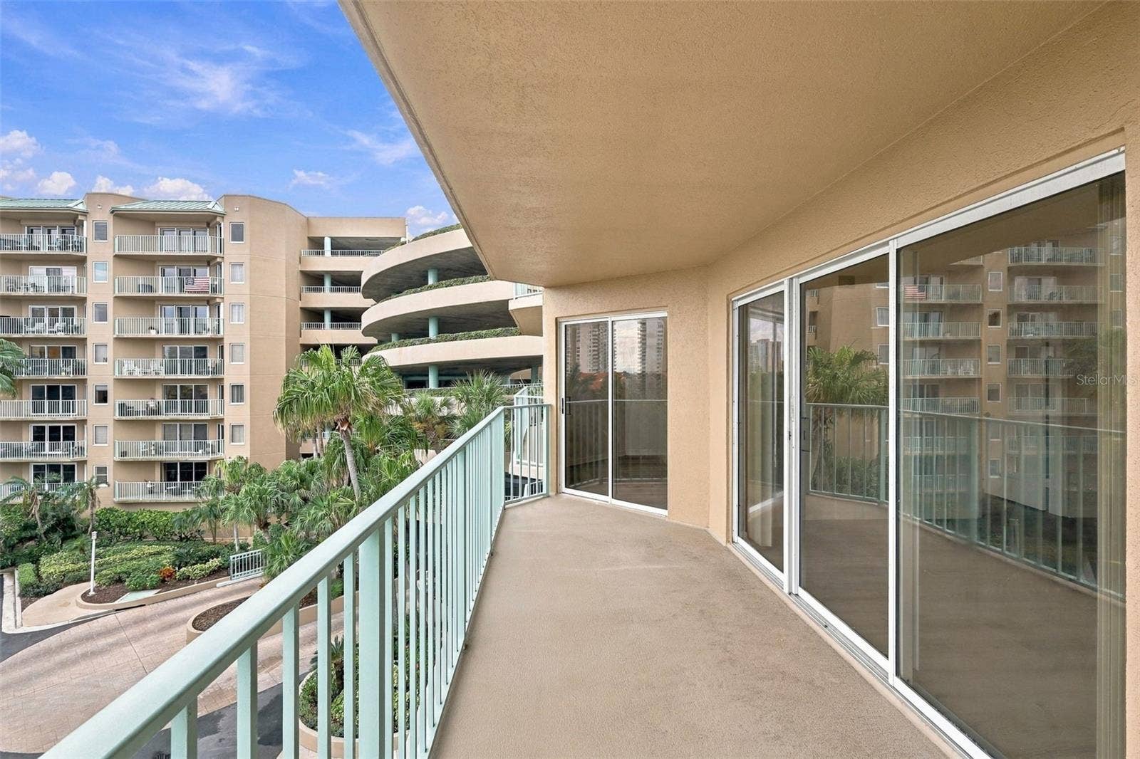 4 OCEANS WEST BOULEVARD, #402A, Daytona Beach Shores, FL 32118 4 OCEANS WEST BOULEVARD, #402A, Daytona Beach Shores, FL 32118