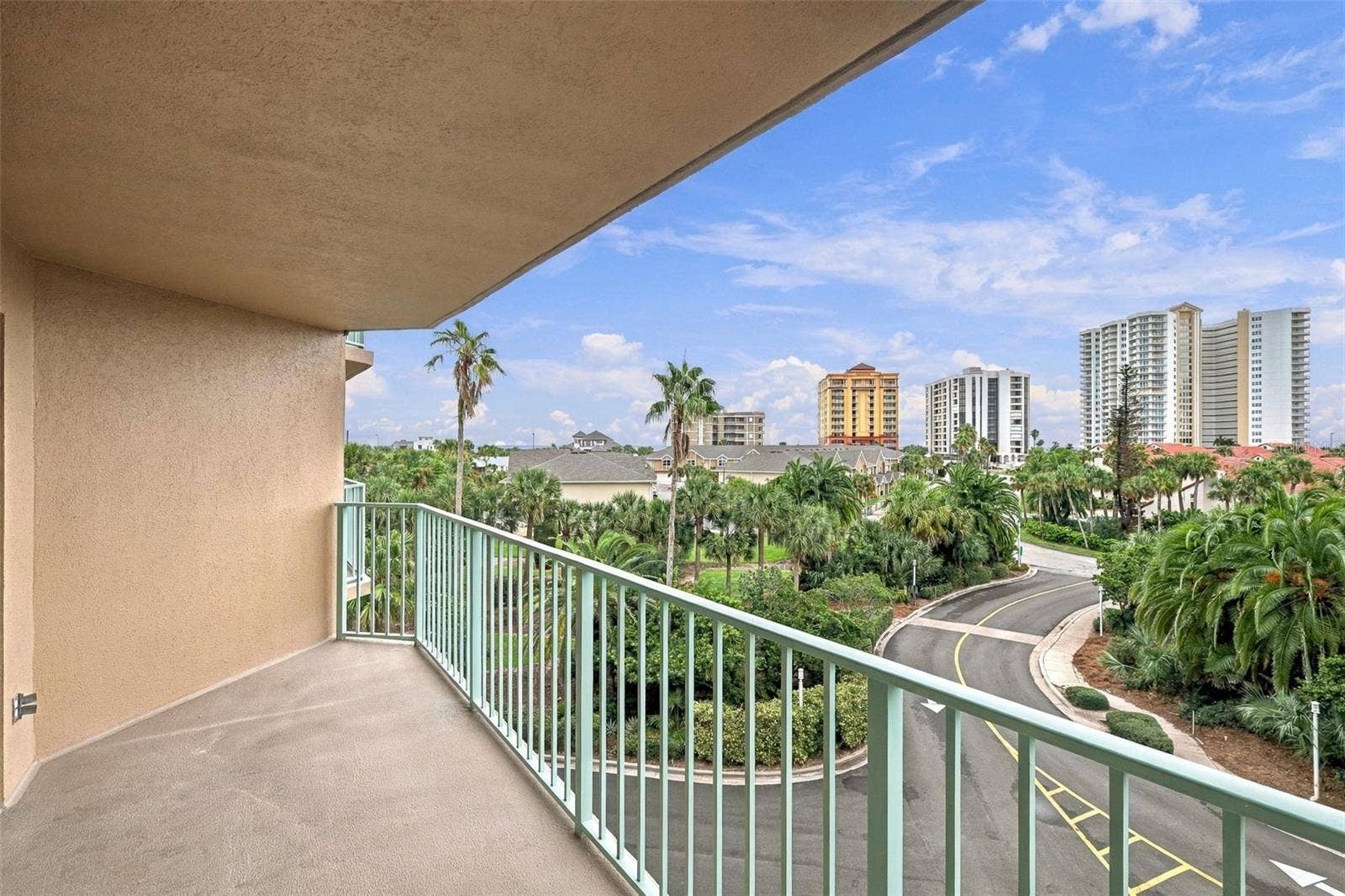 4 OCEANS WEST BOULEVARD, #402A, Daytona Beach Shores, FL 32118 4 OCEANS WEST BOULEVARD, #402A, Daytona Beach Shores, FL 32118