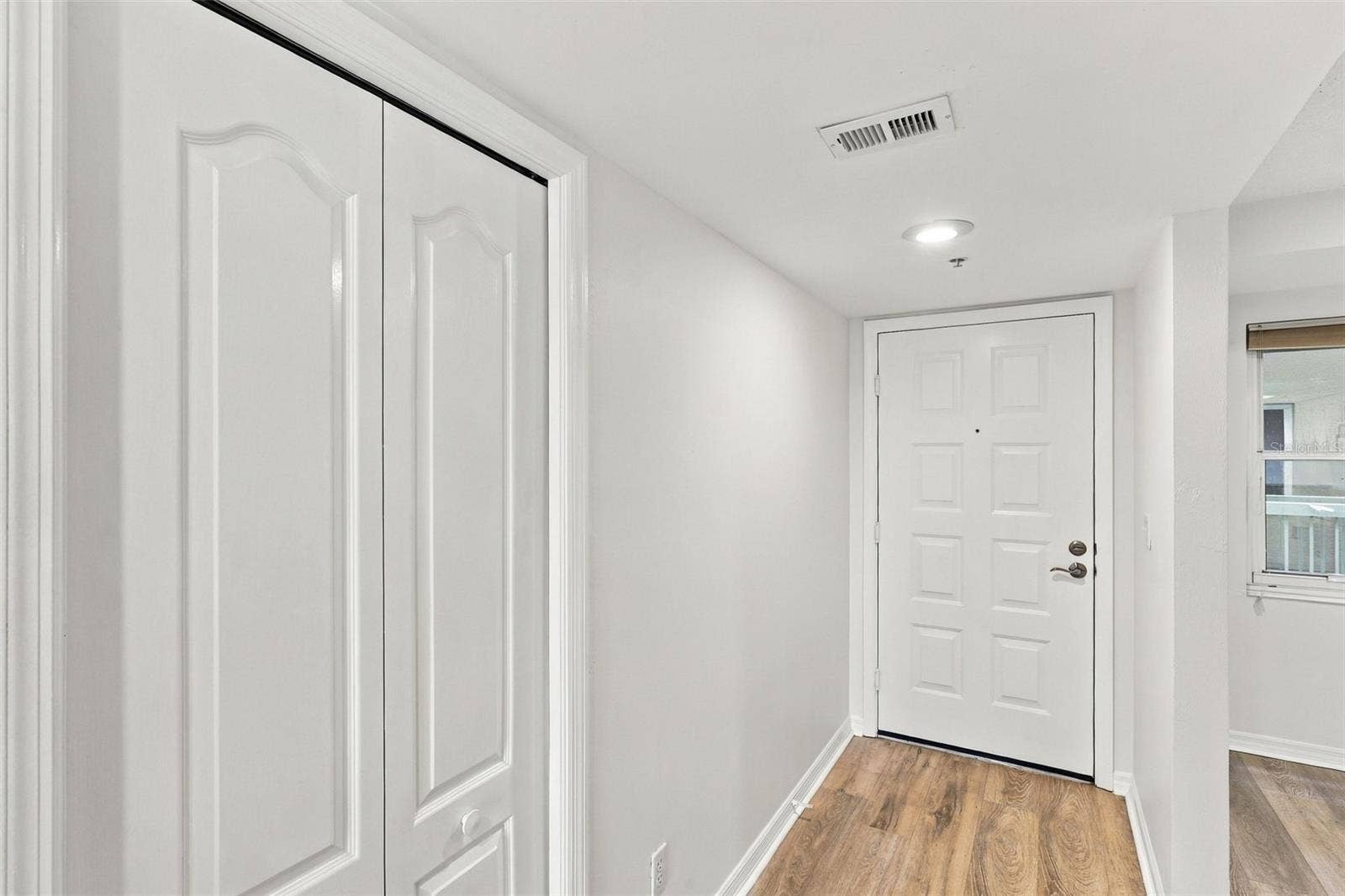 4 OCEANS WEST BOULEVARD, #402A, Daytona Beach Shores, FL 32118 4 OCEANS WEST BOULEVARD, #402A, Daytona Beach Shores, FL 32118