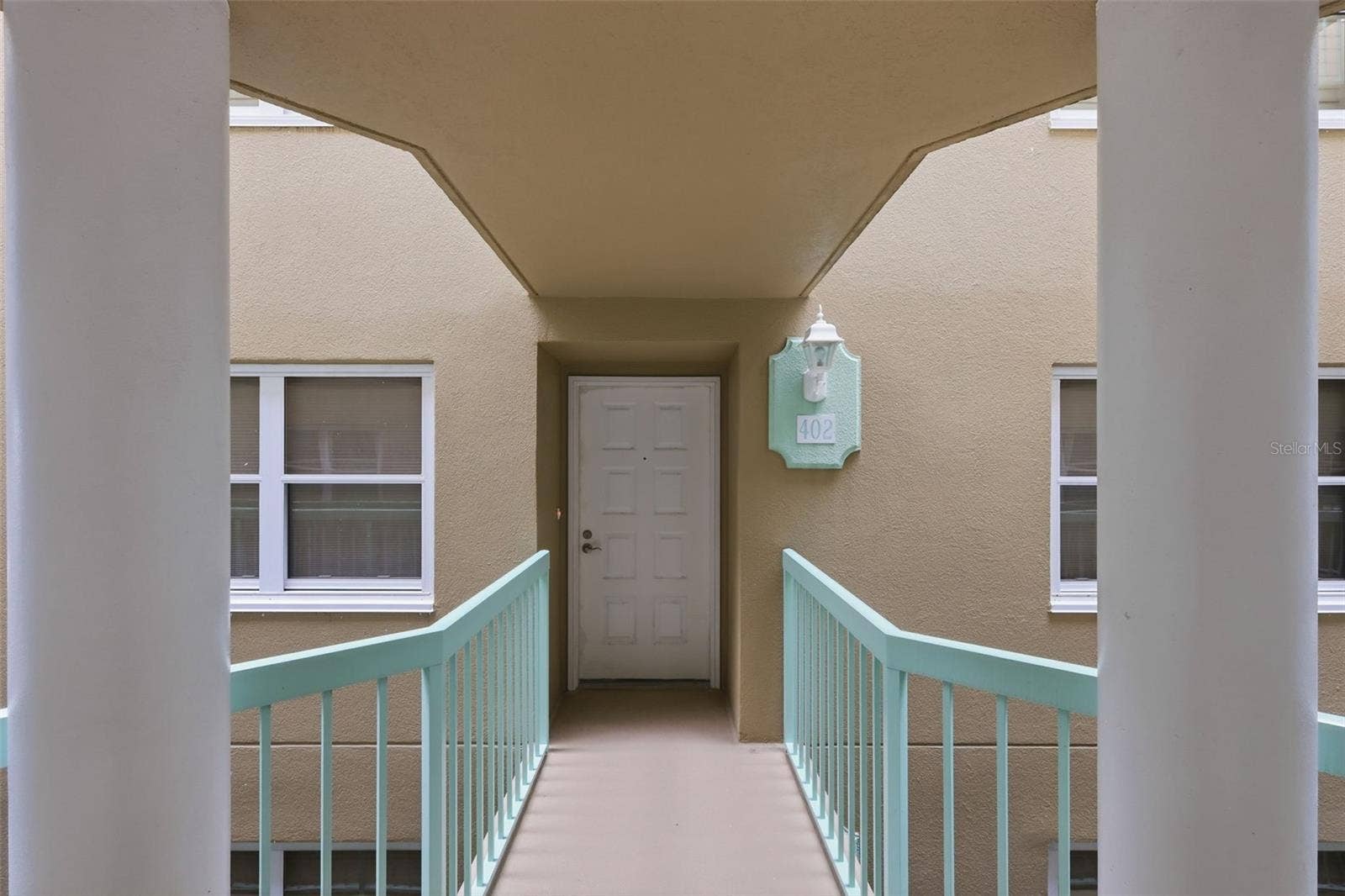 4 OCEANS WEST BOULEVARD, #402A, Daytona Beach Shores, FL 32118 4 OCEANS WEST BOULEVARD, #402A, Daytona Beach Shores, FL 32118