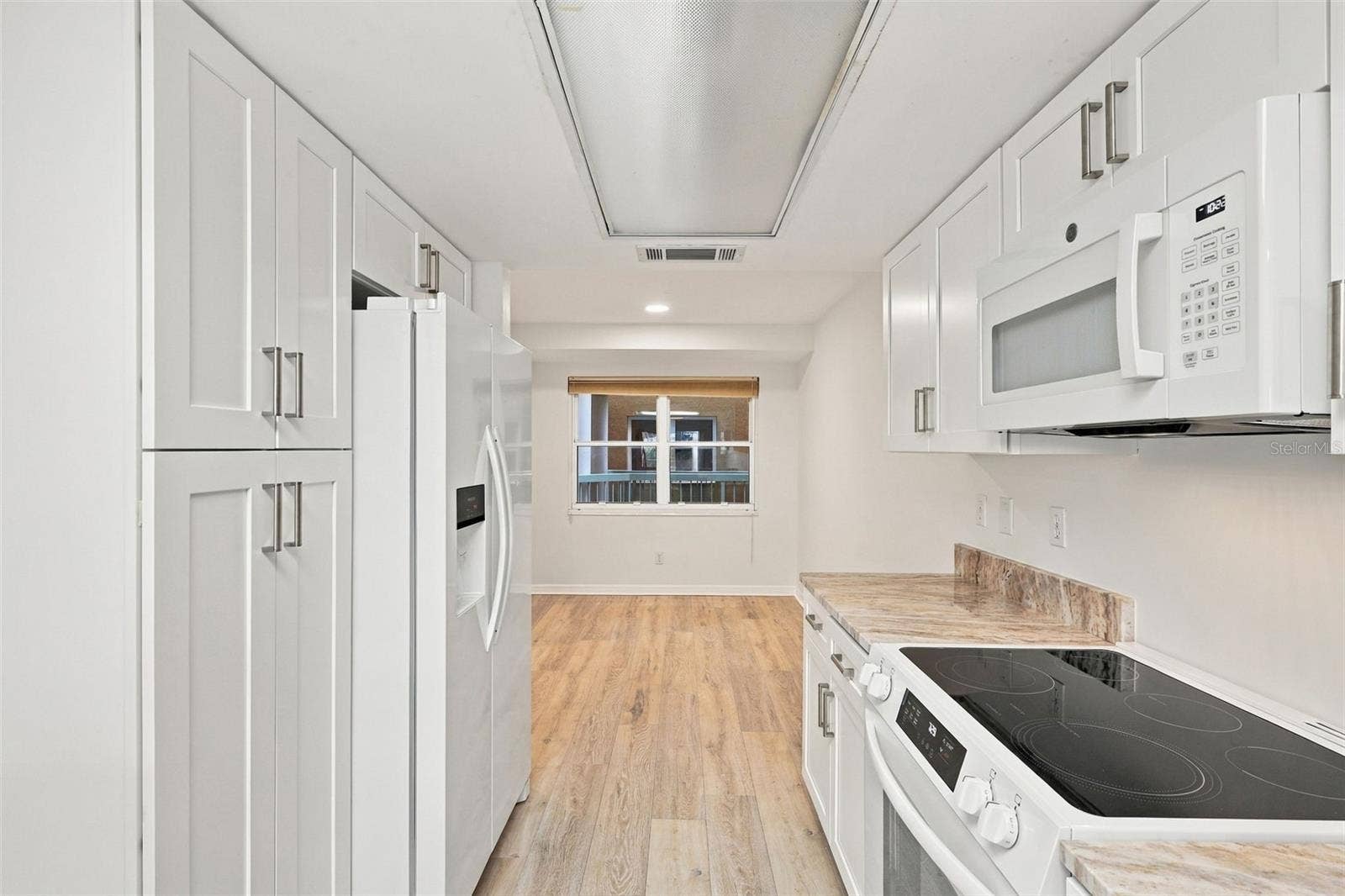 4 OCEANS WEST BOULEVARD, #402A, Daytona Beach Shores, FL 32118 4 OCEANS WEST BOULEVARD, #402A, Daytona Beach Shores, FL 32118