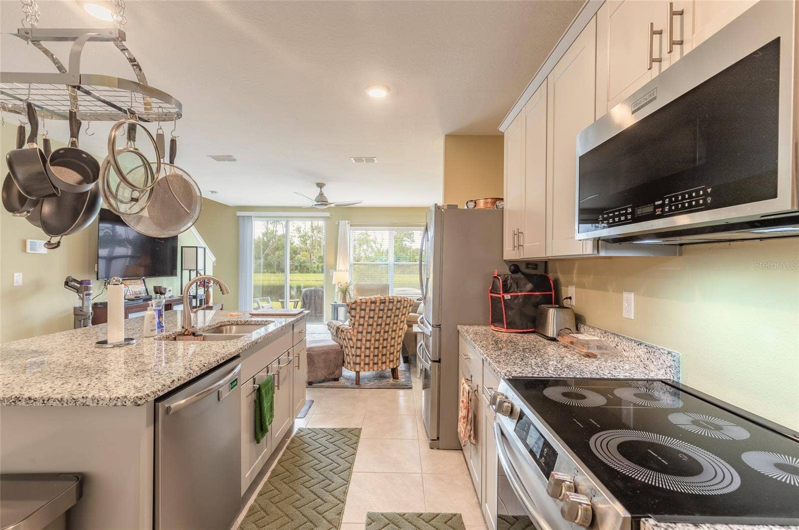 84 BELLA LAGO CIRCLE, Port Orange, FL 32129