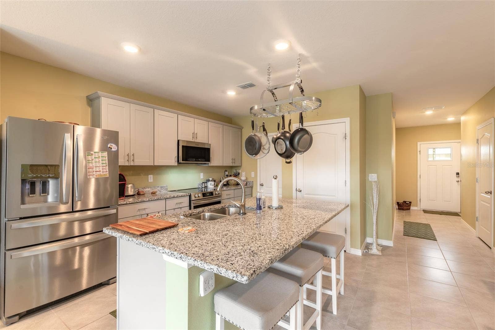84 BELLA LAGO CIRCLE, Port Orange, FL 32129