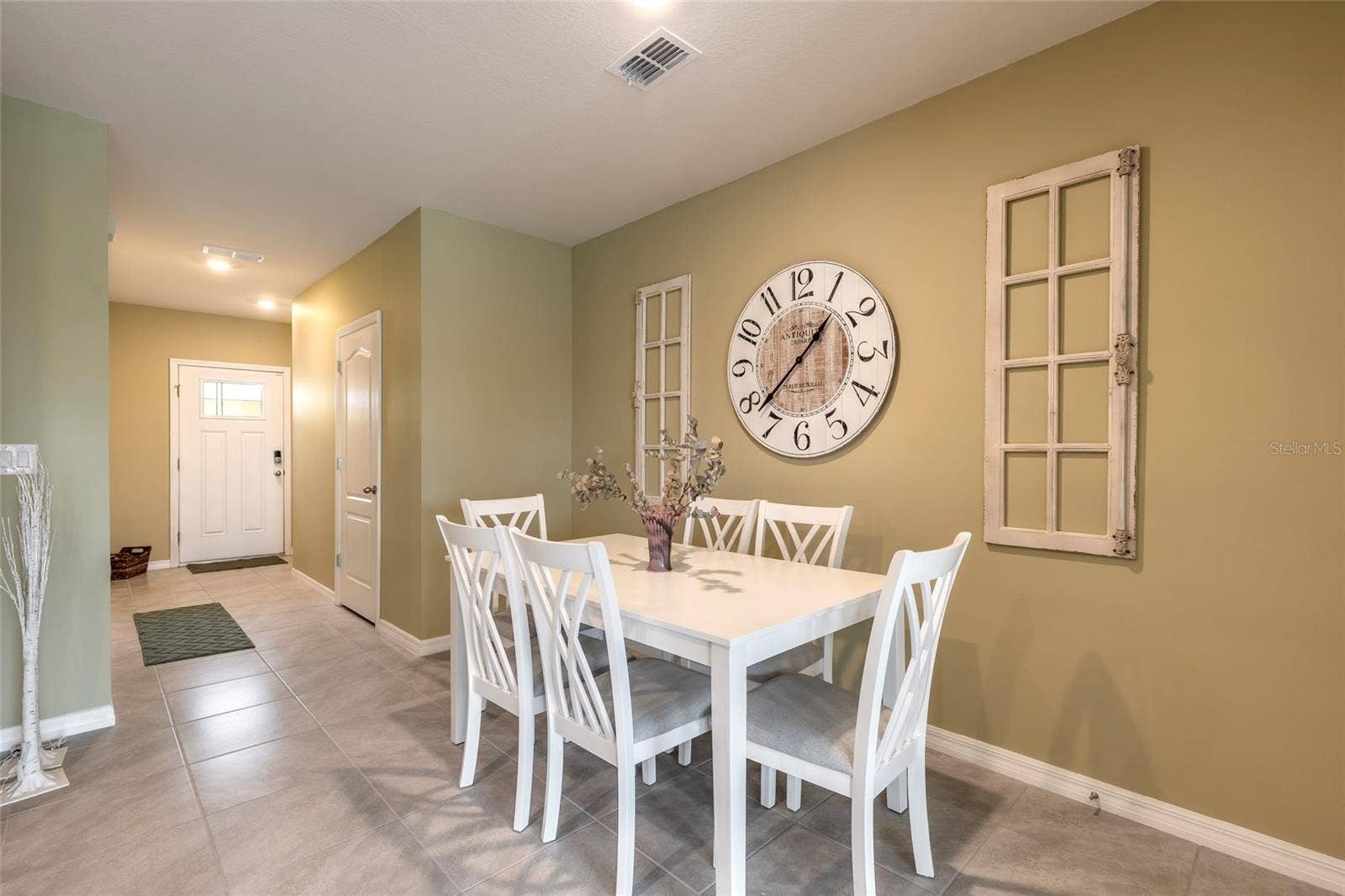 84 BELLA LAGO CIRCLE, Port Orange, FL 32129