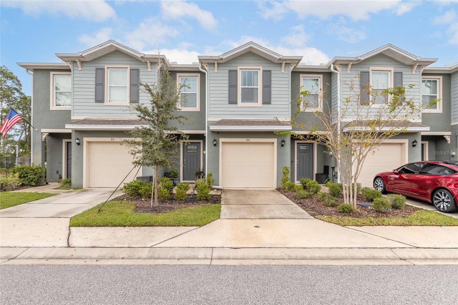 84 BELLA LAGO CIRCLE, Port Orange, FL 32129