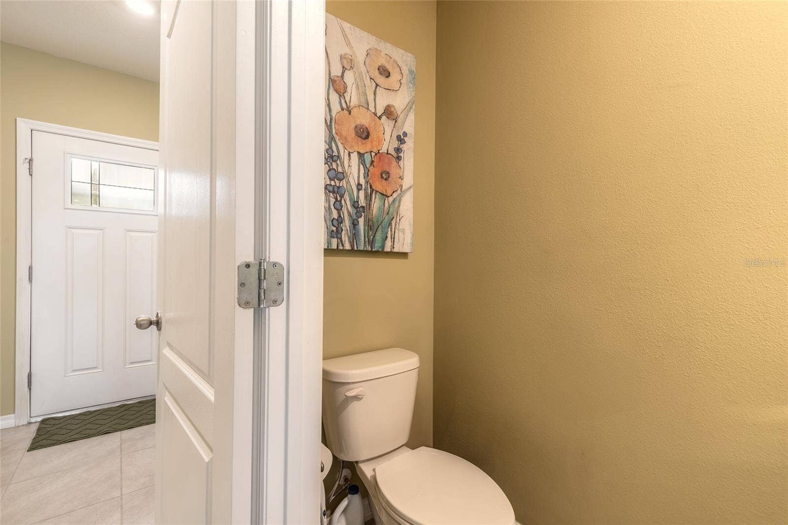 84 BELLA LAGO CIRCLE, Port Orange, FL 32129