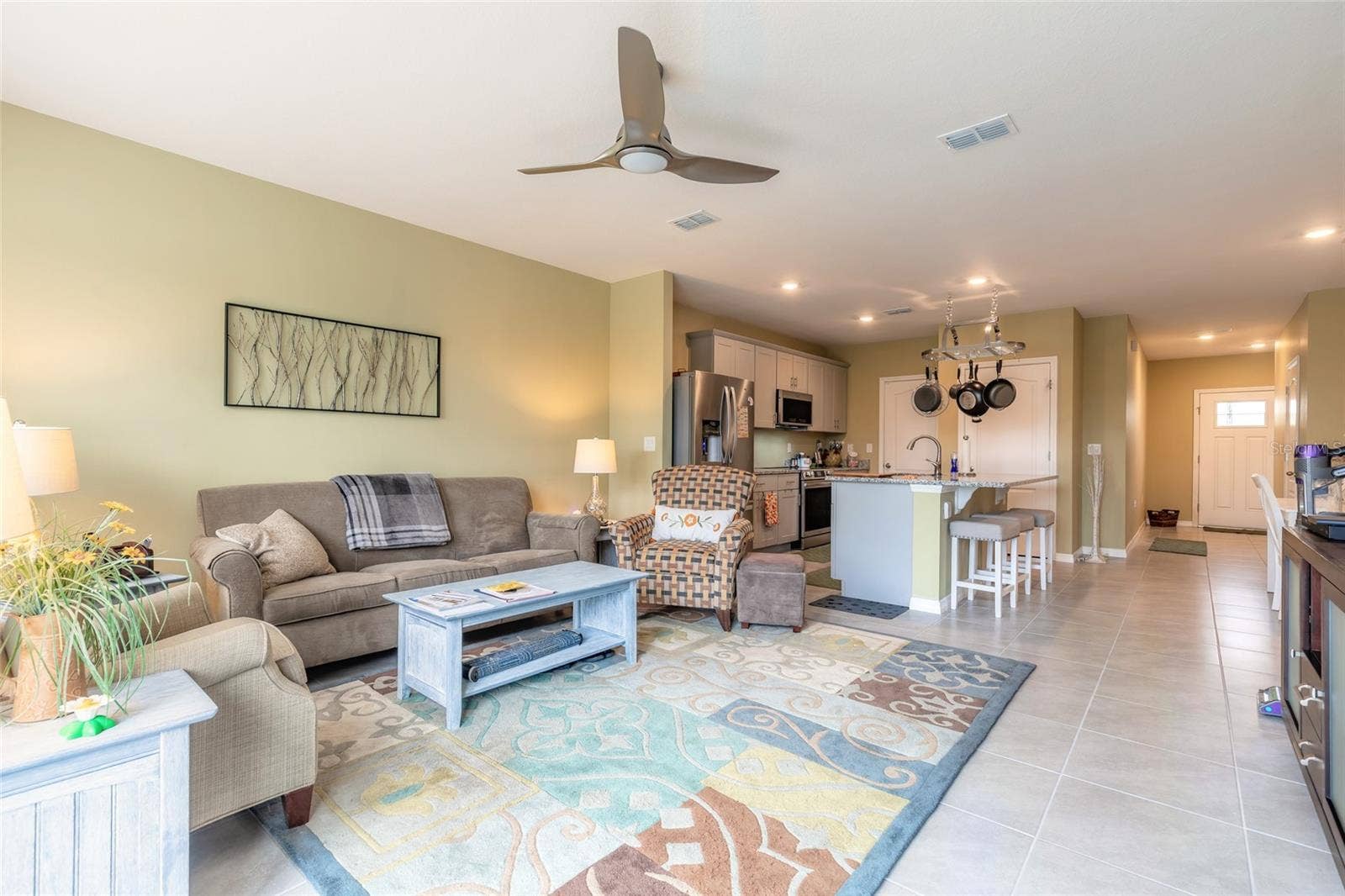 84 BELLA LAGO CIRCLE, Port Orange, FL 32129