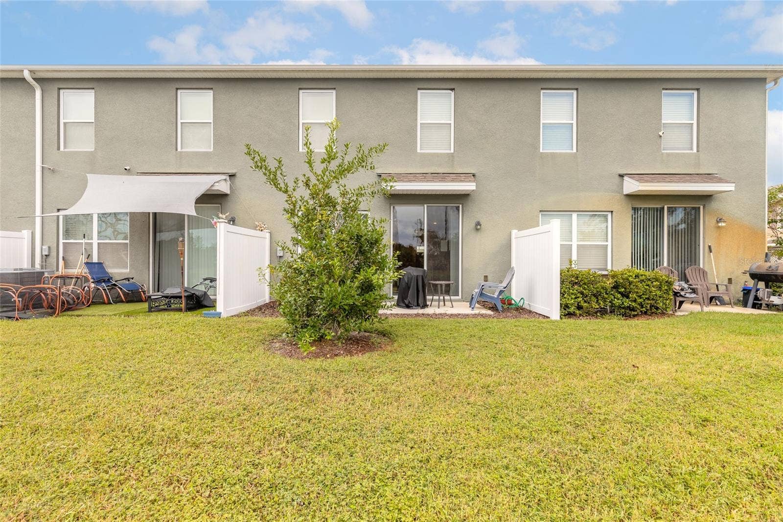 84 BELLA LAGO CIRCLE, Port Orange, FL 32129