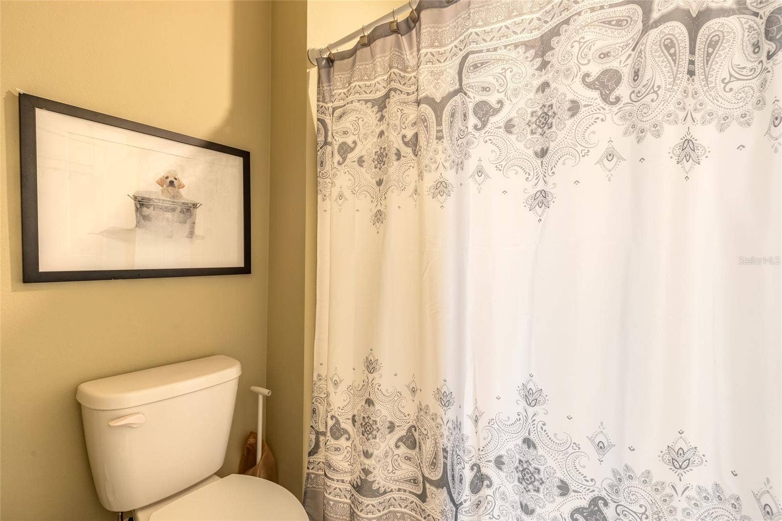 84 BELLA LAGO CIRCLE, Port Orange, FL 32129