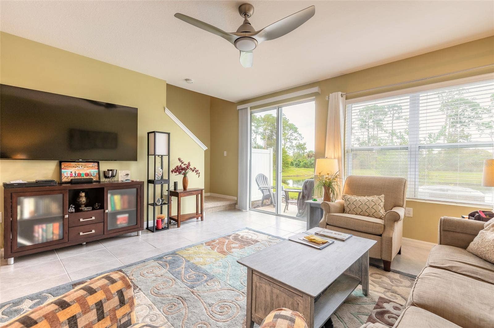 84 BELLA LAGO CIRCLE, Port Orange, FL 32129