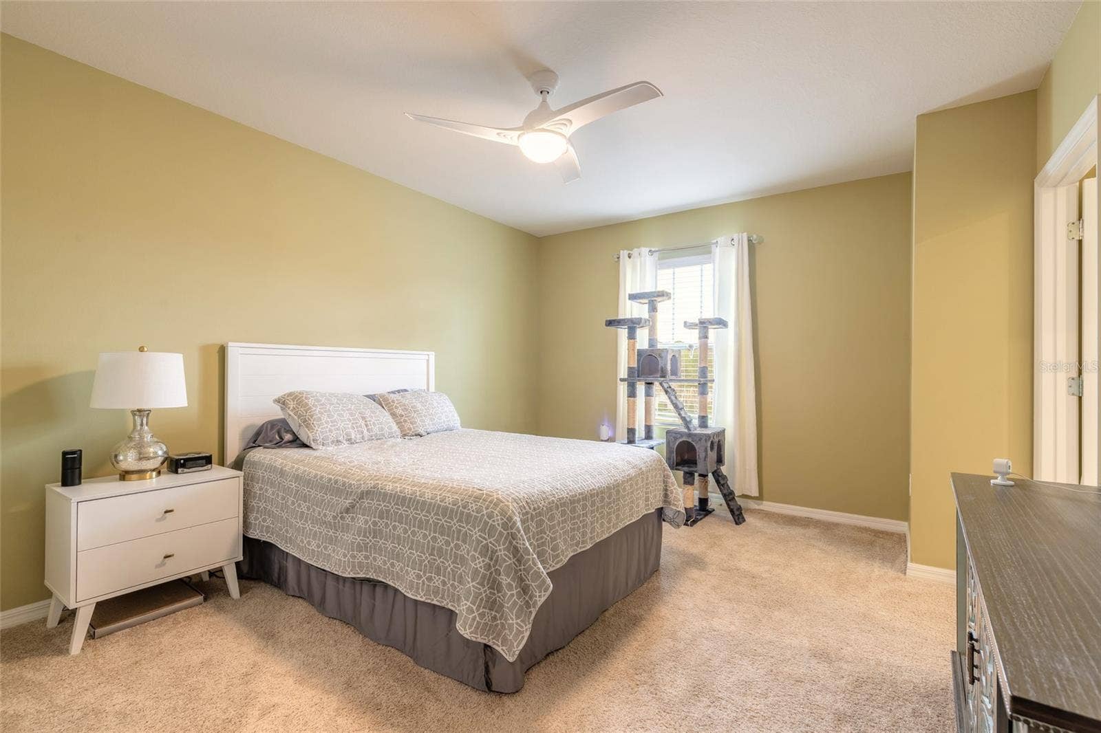 84 BELLA LAGO CIRCLE, Port Orange, FL 32129