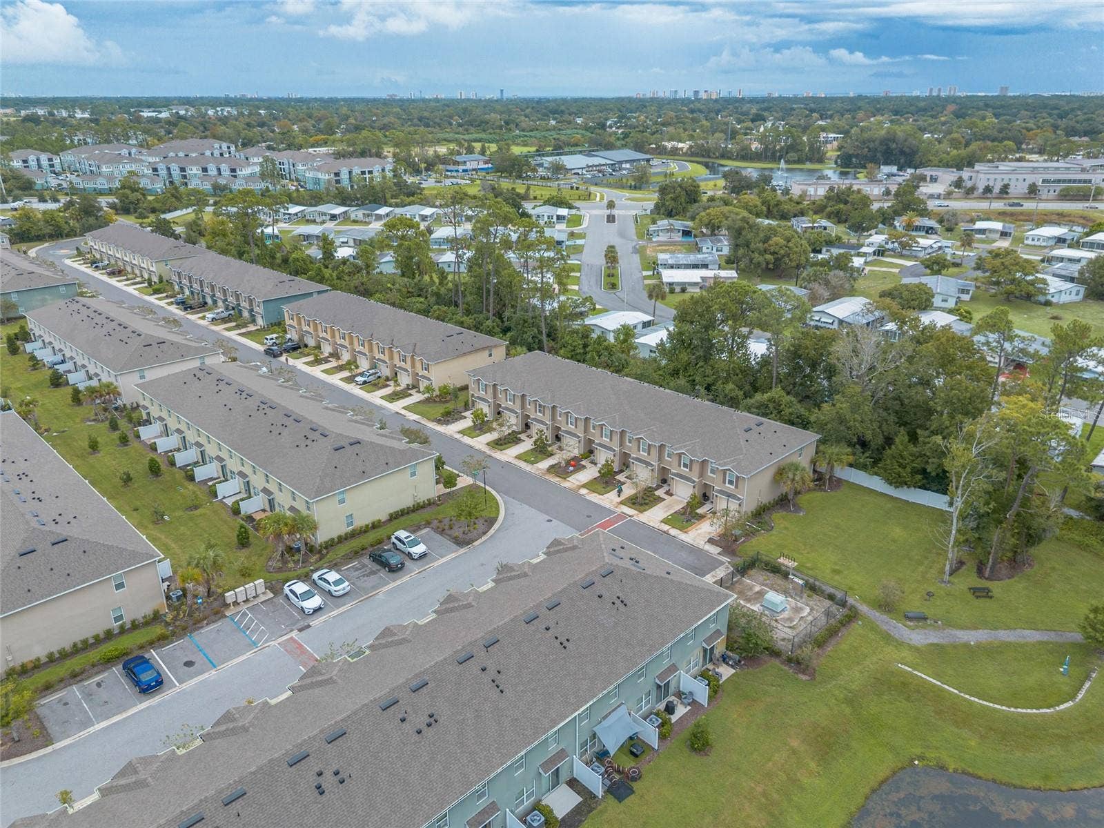 84 BELLA LAGO CIRCLE, Port Orange, FL 32129
