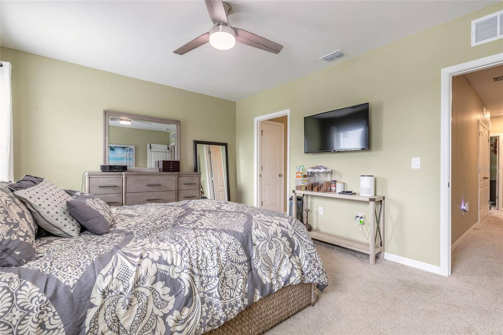 84 BELLA LAGO CIRCLE, Port Orange, FL 32129