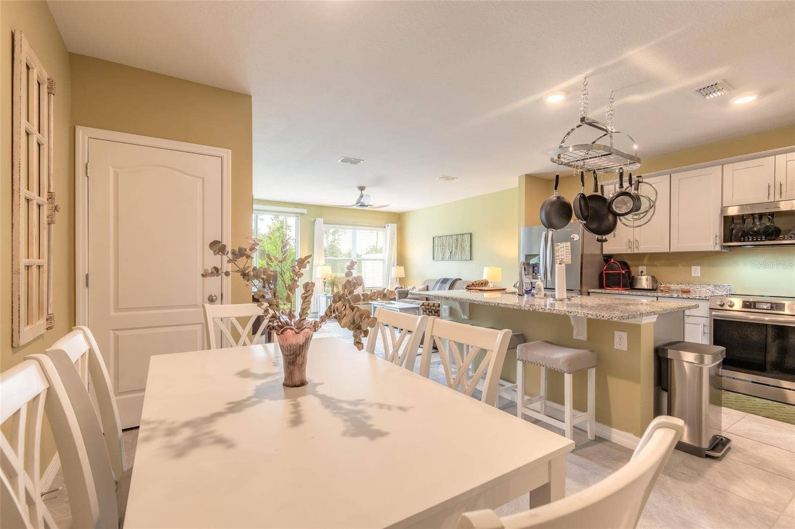 84 BELLA LAGO CIRCLE, Port Orange, FL 32129