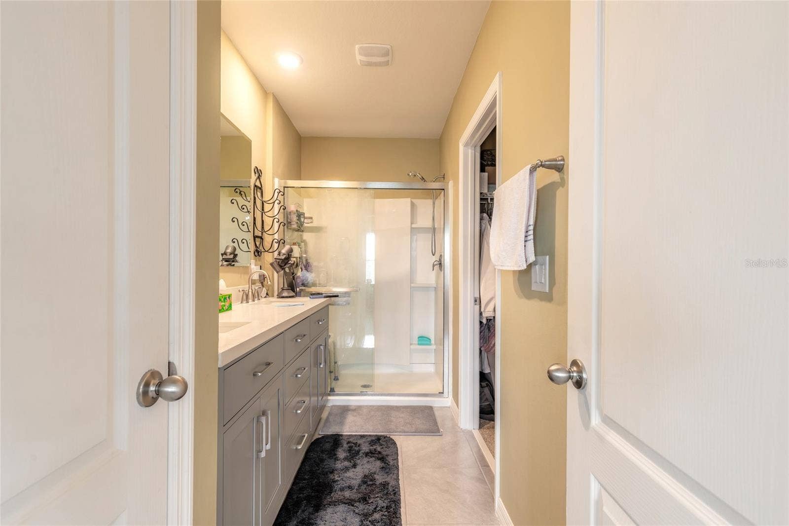84 BELLA LAGO CIRCLE, Port Orange, FL 32129