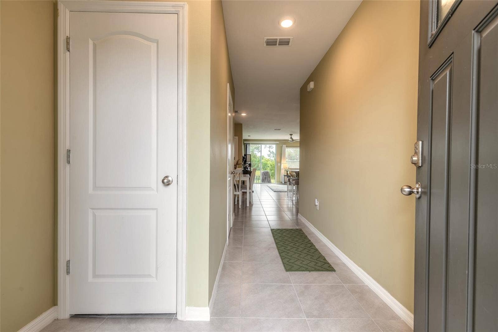 84 BELLA LAGO CIRCLE, Port Orange, FL 32129
